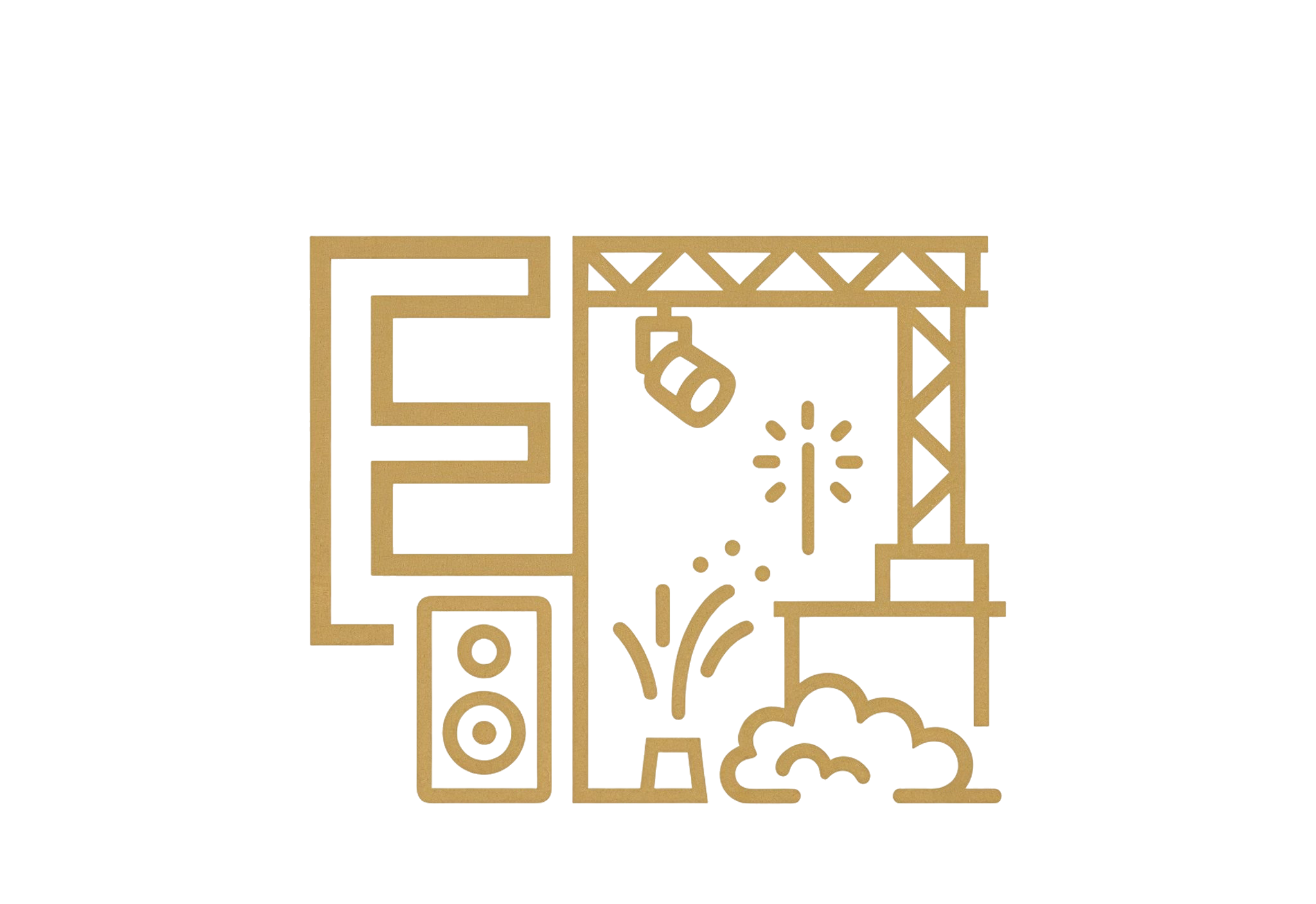 Eventumfx