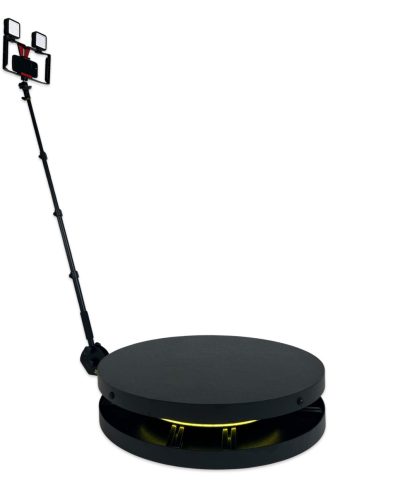 360-Booth-Loop-360-2