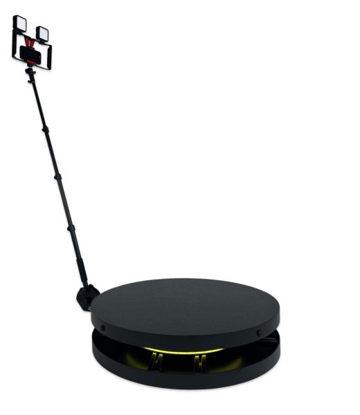 360-Booth-Loop-360-2