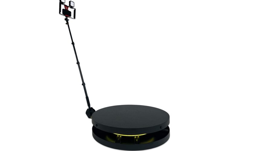 360-Booth-Loop-360-2