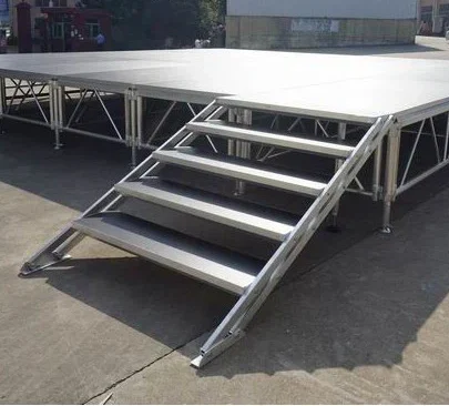 aluminum-assemble-stage-platforma774e6d9-21d4-47a4-99b9-be31875f2d84