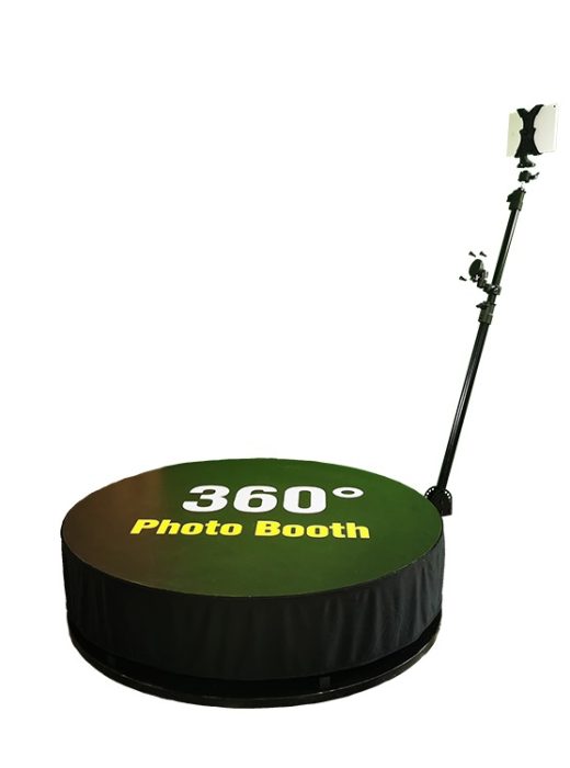 360-Photo-Booth-53